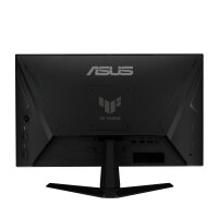 ASUS TUF Gaming VG249QM1A 60.5cm (16:9) FHD HDMI DP
