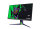 68.6cm(27")ASUS ROG XG27AQM