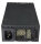 500W Fortron FSP FLEXGURU