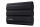 SSD    4TB Samsung Portable SSD T7 Shield USB3.2 Black retail