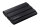 SSD    4TB Samsung Portable SSD T7 Shield USB3.2 Black retail