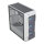 CoolerMaster Geh MasterBox TD500 ARGB V2 White
