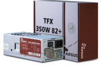 Inter-Tech Netzteil 350W TFX-350W  TFX retail