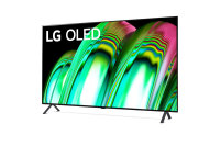 139cm(55")LG OLED OLED55A29LA