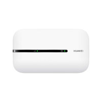 Huawei E5576 Portable Hotspot