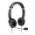 Kensington USB Hi-Fi Headphone