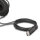 Kensington USB Hi-Fi Headphone