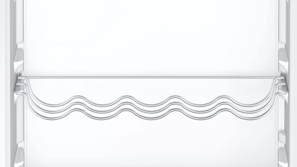 Siemens KS6BZR00 Ablage