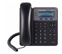 Grandstream IP-Telefon GXP1610