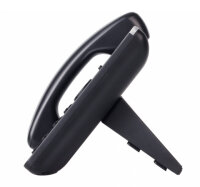Grandstream IP-Telefon GXP1610