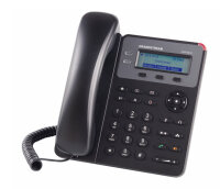 Grandstream IP-Telefon GXP1610