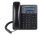 Grandstream IP-Telefon GXP1610