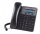 Grandstream IP-Telefon GXP1610