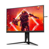 68.6cm(27")AOC AGON AG275QXN