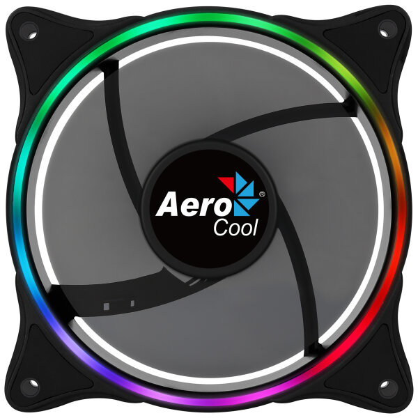 AeroCool Eclipse 12 ARGB