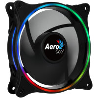 AeroCool Eclipse 12 ARGB