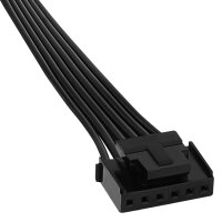 AeroCool Eclipse 12 ARGB