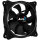 AeroCool Eclipse 12 ARGB