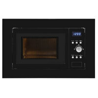 Exquisit EMW1770-G-D-030