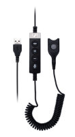 EPOS USB-ED CC 01 MS