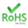 Ricoh   Scanner FI-8170   Dokumentenscanner        (Fujitsu)