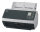 Ricoh   Scanner FI-8170   Dokumentenscanner        (Fujitsu)