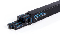 Alphacool Eisrohr 14/11mm 4x