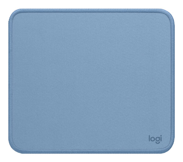Logitech Mouse Pad Studio