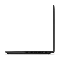 35.6cm(14")Lenovo TP T14 G3