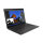 35.6cm(14")Lenovo TP T14 G3