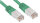 Sharkoon CAT5e S/FTP 1.5m grün