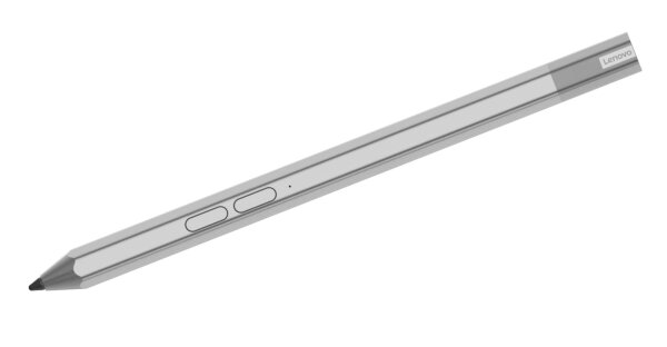 Lenovo Precision Pen 2 Misty