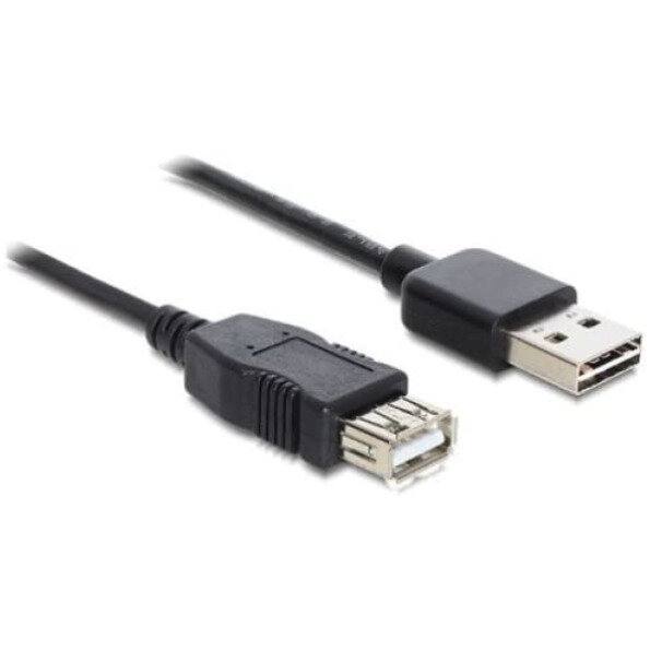 GC USB 2.0 Verlängerung 3m