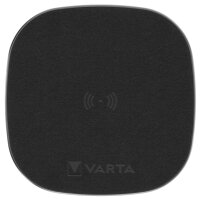 Varta Wireless Charger Pro 15W