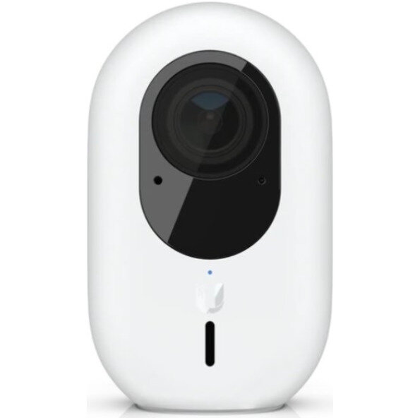 Ubiquiti UniFi Camera G4