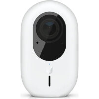 Ubiquiti UniFi Camera G4