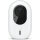 Ubiquiti UniFi Camera G4