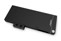EK Vector2 Trio RTX 3080/3090