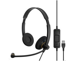 EPOS IMPACT SC 60 USB ML