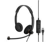 EPOS IMPACT SC 60 USB ML