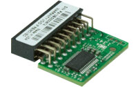 Supermicro TPM-Modul Add-on