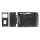 Chieftec Pro Cube Mini Black