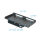 Chieftec Pro Cube Mini Black