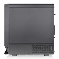 Thermaltake Ceres 500 TG ARGB