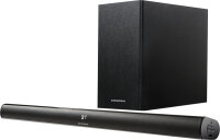 Grundig DSB 990 schwarz