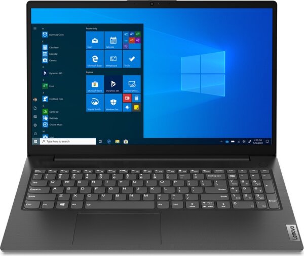 39.6cm(15.6")Lenovo V15 G2-IJL