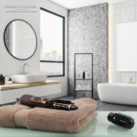 ProfiCare PC-HAS3011 braun