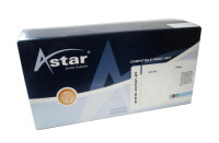 Astar AS15043 HP 26 schwarz