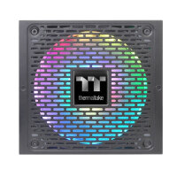 Netzteil Thermaltake Toughpower GF3  750W ARGB ATX/GEN5...