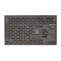 Netzteil Thermaltake Toughpower GF3  750W ARGB ATX/GEN5 80+G retail